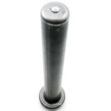 Conector de perno de cizalla de 19 mm para Bondek